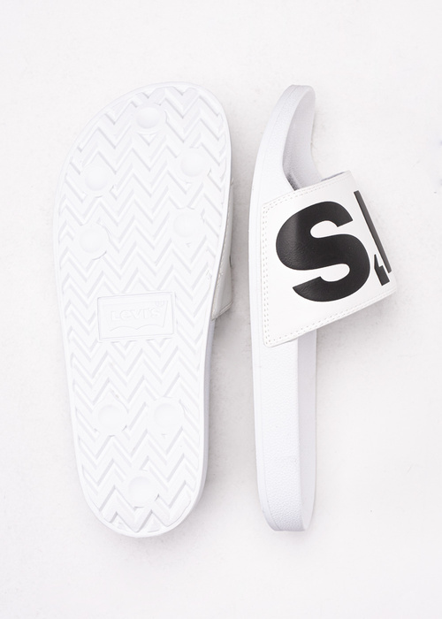 Levi`s June L (23154879451) 9,99 € Sneaker Peeker Größte